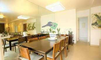 Imagem 6: APARTAMENTO PARA VENDA COM 178 METROS 04 DORMS E 03 VAGAS EM VILA ANDRADE - SÃO PAULO - SP