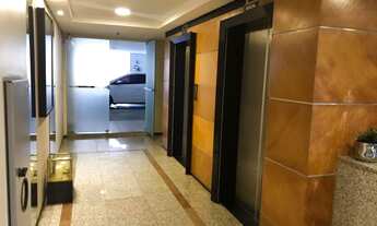 Imagem 5: Apartamento com 3 dormitórios à venda, 70 m² por R$ 378.000,00 - Cocó - Fortaleza/CE