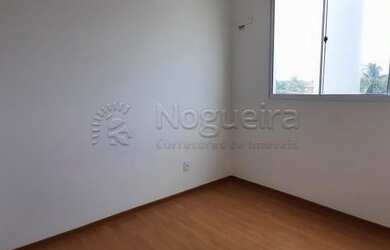 Imagem 5: Apartamento Padrão 2 Quartos em Piedade