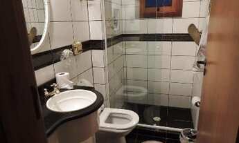 Imagem 7: Porto Alegre - Apartamento Padrão - Jardim Itu