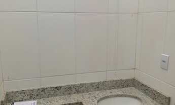 Imagem 5: Sobrado para venda tem 50 metros quadrados com 2 quartos em Jardim Vitória - Mairinque - S