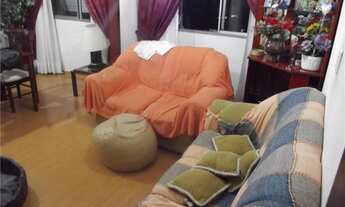 Imagem 7: Porto Alegre - Apartamento Padrão - Jardim Itu Sabará