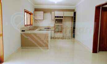 Imagem 5: Casa Residencial com 3 quartos à venda por R$ 650000.00, 237.00 m2 - JARDIM CIDADE UNIVERS