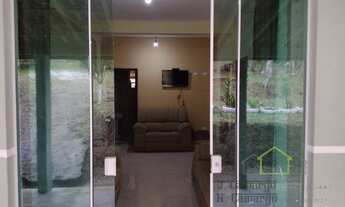 Imagem 3: Fazenda/Sítio/Chácara para venda com 12400 metros quadrados com 2 quartos