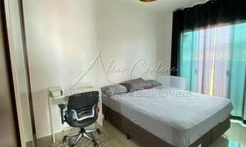 Imagem 7: Apartamento para Venda em São José, Picadas do Sul, 3 dormitórios, 1 suíte, 2 banheiros, 1