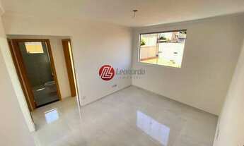 Imagem 2: *ULTIMA UNIDADE** Apto 2 quartos no Floramar, excelente localização!