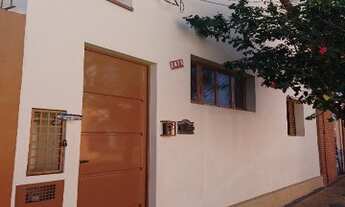 Imagem: CASA RESIDENCIAL em RIO CLARO - SP, CONSOLAÇÃO