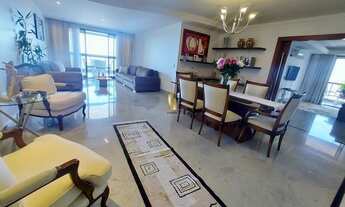 Imagem 4: Vila Velha - Apartamento Padrão - Itapuã