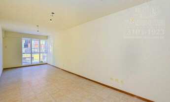 Imagem 4: PORTO ALEGRE - Conjunto Comercial/sala - Cidade Baixa