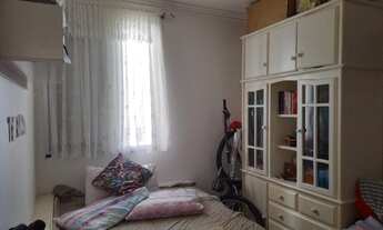 Imagem 2: Apartamento para venda parcele pelo crédito imobiliário