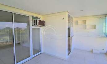 Imagem 3: Rio de Janeiro - Apartamento Padrão - Recreio dos Bandeirantes