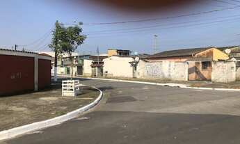 Imagem 6: Área para venda tem 25000 metros quadrados em Quietude - Praia Grande - SP