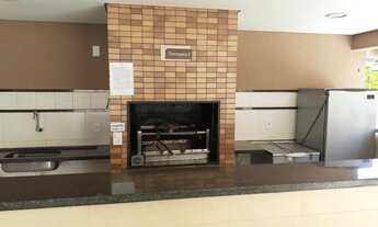 Imagem 7: Apartamento 3 Quartos 1 suíte Setor Oeste