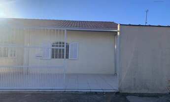 Imagem 2: Casa com 2 dormitórios à venda, 100 m² por R$ 470.000,00 - Massaguaçu - Caraguatatuba/SP