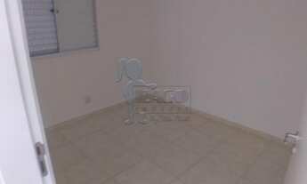 Imagem 5: Apartamento Padrão em Ribeirão Preto