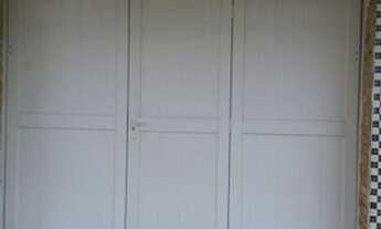 Imagem 7: Apartamento para venda com 100 metros quadrados com 3 quartos em Marapé - Santos - SP