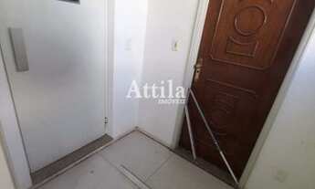 Imagem 2: Apartamento com 2 dorms, Embaré - R$ 560 mil