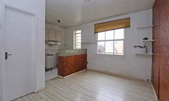 Imagem: Apartamento para venda com 2 quartos em