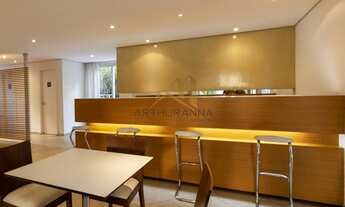 Imagem 4: São Paulo - Apartamento Padrão - Alto da Lapa