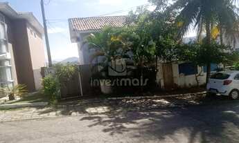 Imagem 5: Rio de Janeiro - Casa de Condomínio - Freguesia (Jacarepaguá