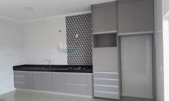 Imagem 2: Apartamento em Franca