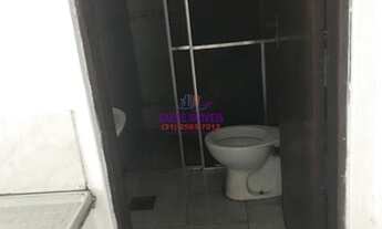 Imagem 5: EXCELENTE APARTAMENTO NO GL?RIA