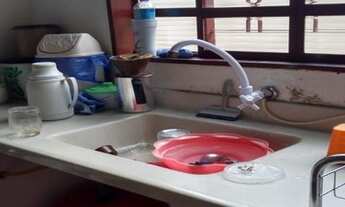 Imagem 6: Residencial - Cidade Aracy