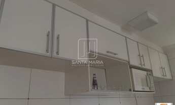 Imagem 3: Apartamento (tipo - padrao) 3 dormitórios, cozinha planejada, portaria 24hs, lazer, em con