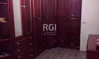 Imagem 5: Porto Alegre - Apartamento Padrão - Jardim Itu