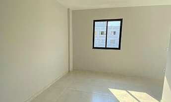 Imagem 4: Ref.: 2055 - Apart. 2 qtos - São Pedro