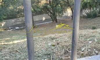 Imagem 6: Terreno em aclive em ótima localização!