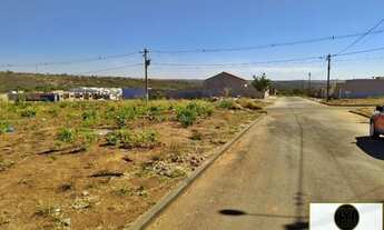 Imagem 4: Lotes parcelados a venda em caldas novas brasil