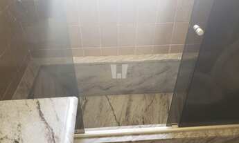 Imagem 7: Belo Horizonte - Apartamento Padrão - Luxemburgo