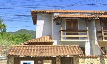 Imagem 1: IMÓVEIS ST Vende Casa Espetacular de 3 quartos na Avenida Central em Itaipu