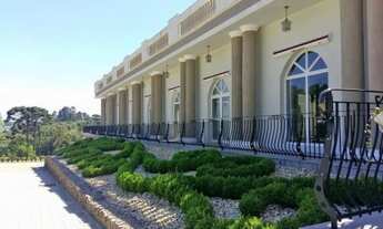 Imagem 5: CAXIAS DO SUL - Terreno Padrão - São Ciro