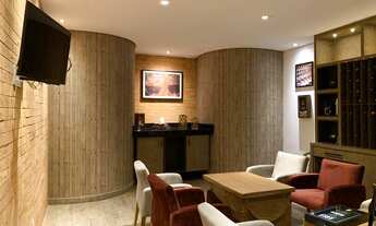 Imagem 7: Casa para venda em Alphaville