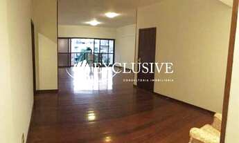 Imagem 3: Rio de Janeiro - Apartamento Padrão - Lagoa