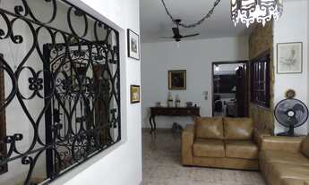 Imagem 2: Casas em Balneario Stella Maris