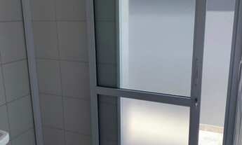 Imagem 11: Porto Feliz - Casa em condomínio 3 quartos 1 suite piscina e área gourmet