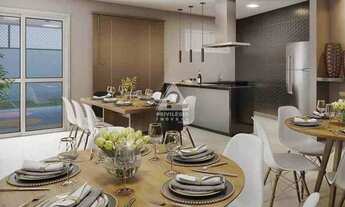 Imagem 6: Apartamento à venda, 3 quartos, 1 suíte, 1 vaga, Laranjeiras - RIO DE JANEIRO/RJ