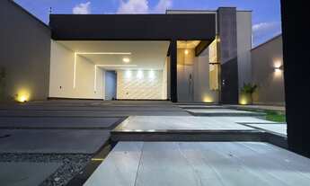 Imagem 6: CASA PERSONALIZADA PORQUE CADA CLIENTE É ÚNICO