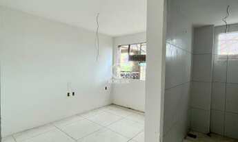 Imagem 6: Cidade do Porto, 128m² e 143, 3 e 4 suítes, 2 e 3 vagas de garagem, localizado no Olho D&