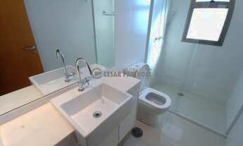 Imagem 2: Apartamento Padrão Jardim Botânico Disponível Para Locação Jardim Botânico 3 Dormitórios