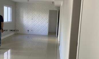 Imagem 5: Apartamento para Locação em São Paulo, VILA ANDRADE, 2 dormitórios, 2 suítes, 3 banheiros