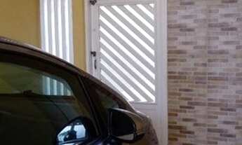 Imagem 7: CASA NO MOSTEIRO A 5 MINUTOS DO CENTRO A PÉ - ITANHAÉM