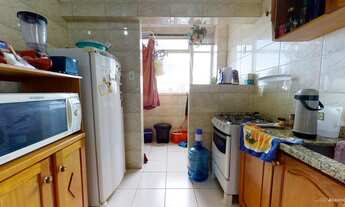 Imagem 5: Porto Alegre - Apartamento Padrão - Praia de Belas