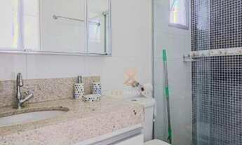 Imagem 5: Apartamento com 4 dormitórios à venda, 240 m² por R$ 1.400.000 - Prado - Belo Horizonte/MG