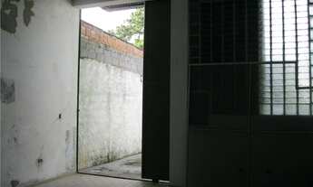 Imagem 5: Prédio para alugar, 300 m² por R$ 5.000,00/mês - Palmeiras de São José - São José dos Camp