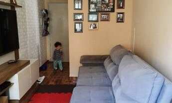 Imagem 3: APARTAMENTO JUNDIAÍ MEDEIROS