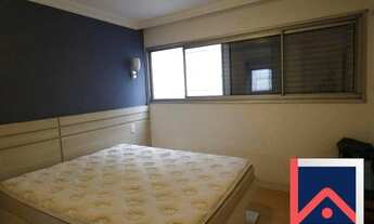 Imagem 6: Apartamento Venda Campo Belo 96 m² 2 Dormitórios